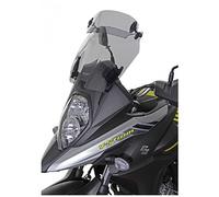 MRA Multi-X-Creen Complete Windshield DL 650 V-STROM 17-ABE