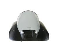 MRA Racing "R" Windshield - Aprilia RS660