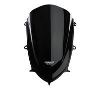MRA Racing R Windshield - Black