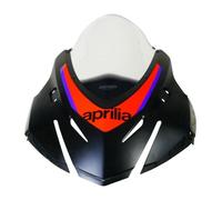 MRA Racing R Windshield - Yamaha YZF-R2