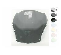 Free Shipping Screen MRA Racing, Honda CBR1100XX for Motorcycle Parts