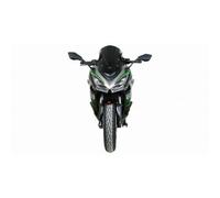 Mra racing screen r for motorcycle spare parts accessories pieces refills