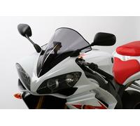 MRA Racing Smoke Fairing Yamaha R1 2007-2008