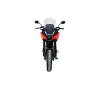 MRA Racing Touring TM Windshield