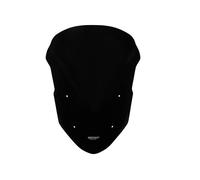 MRA Racing Touring Windscreen For HONDA NC 750 X DCT ABS (RC90) 21-24 - Black