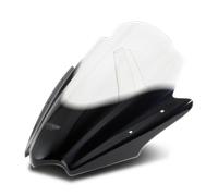 MRA Racing Universal Windscreen for Naked Bikes