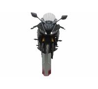 MRA Racing Windscreen for YAMAHA YZF-R 125 RE39 2019-2022 1101352