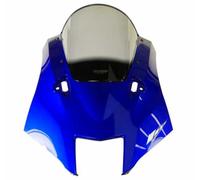 MRA Racing Windscreen "R"