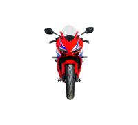 MRA Racing Windscreen "R"
