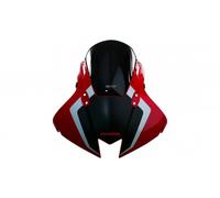 MRA Racing Windscreen "R"