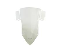 MRA Racing Windscreen "R", black