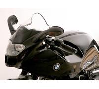 MRA Racingsscreen clear mit ABE BMW R1200 S 06- ABE