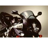 MRA Racingsscreen clear mit ABE CBR 900 RR 94-97 ABE