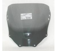 MRA Racingsscreen clear mit ABE CBR900RR 1998-99 TYPE APP