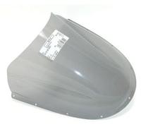 MRA Racingsscreen clear mit ABE DUCATI 748/916/996/998