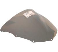 MRA Racingsscreen clear mit ABE RS 125 95-98/RS 250 95-97