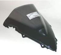 MRA Racingsscreen clear mit ABE YZF-R6/S 03-05/06- ABE