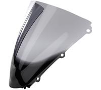 MRA Racingsscreen tinted mit ABE CBR1000RR FIREBLADE 04-07