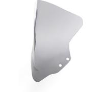 MRA Racingsscreen tinted mit ABE NINJA 250/400 2018- T.APP