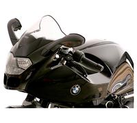 MRA Racingsscreen tinted mit ABE R 1200 S 06- ABE