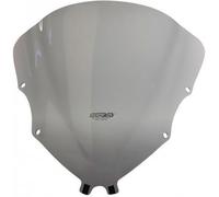 MRA Racingsscreen tinted mit ABE R NINET RACER 2017- T.APP