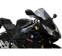 MRA Racingsscreen tinted mit ABE S 1000 RR BJ. 15-18 ABE