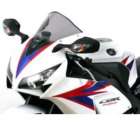 MRA Racingsscreen tinted mit ABE ZX-9R -1997 TYPE APP.