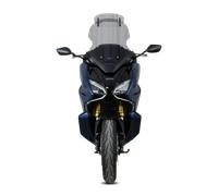 MRA Scooter Variotouring Windscreen