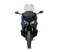 MRA Scooter Variotouring Windscreen