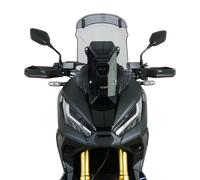 MRA Scooter Variotouring Windscreen