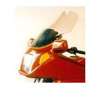 MRA Screen AIN - Arizona spoiler smoke BMW K 100 LT (83-94)