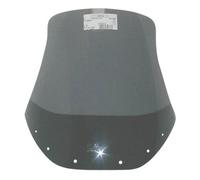 MRA Screen O - Standard smoke YAMAHA FJ 1100 (84-85)