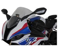 MRA Screen O - Standard transparent BMW S 1000 RR (19-22)