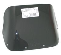 MRA Screen O - Standard transparent CAGIVA Elefant (motore Ducati 750 2v)