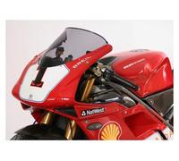 MRA Screen O - Standard transparent DUCATI 748 (94-03)