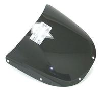 MRA Screen O - Standard transparent HONDA CB 500 S (94-03)