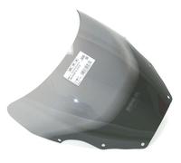 MRA Screen O - Standard transparent HONDA CBR 600 F (99-00)