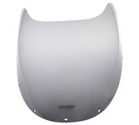 MRA Screen O - Standard transparent SUZUKI GS 1000 S (79-80)