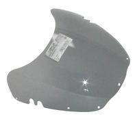 MRA Screen O - Standard transparent SUZUKI RGV 250 (91-95)