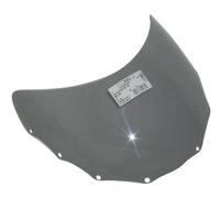 MRA Screen O - Standard transparent TRIUMPH Daytona 1000 (91-96)