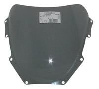 MRA Screen O - Standard transparent TRIUMPH Daytona 955i (97-00)