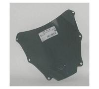 MRA Screen O - Standard transparent TRIUMPH TT 600 (00-02)
