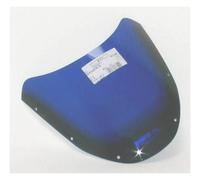 MRA Screen O - Standard transparent YAMAHA Fazer 600 (97-01)