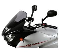 MRA Screen O - Standard transparent YAMAHA TDM 900 (02-13)