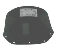 MRA Screen O - Standard transparent YAMAHA XTZ 660 5valvole (91-98)