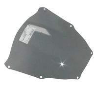 MRA Screen O - Standard transparent YAMAHA YZF 600 Thundercat (96-01)