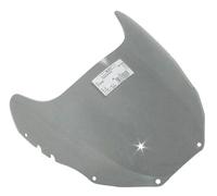 MRA Screen O - Standard transparent YAMAHA YZF 750 R (93-98)