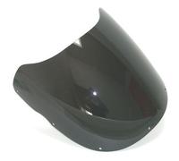 MRA Screen ON - Standard smoke DUCATI 851 Strada (88-88)