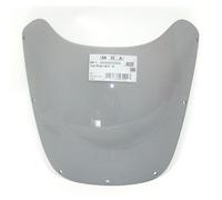 MRA Screen ON - Standard smoke DUCATI Sport 750 (88-90) | DUCATI SS 900 (89-90)