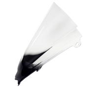 MRA Screen R - Racing transparent YAMAHA R6 (17-20)